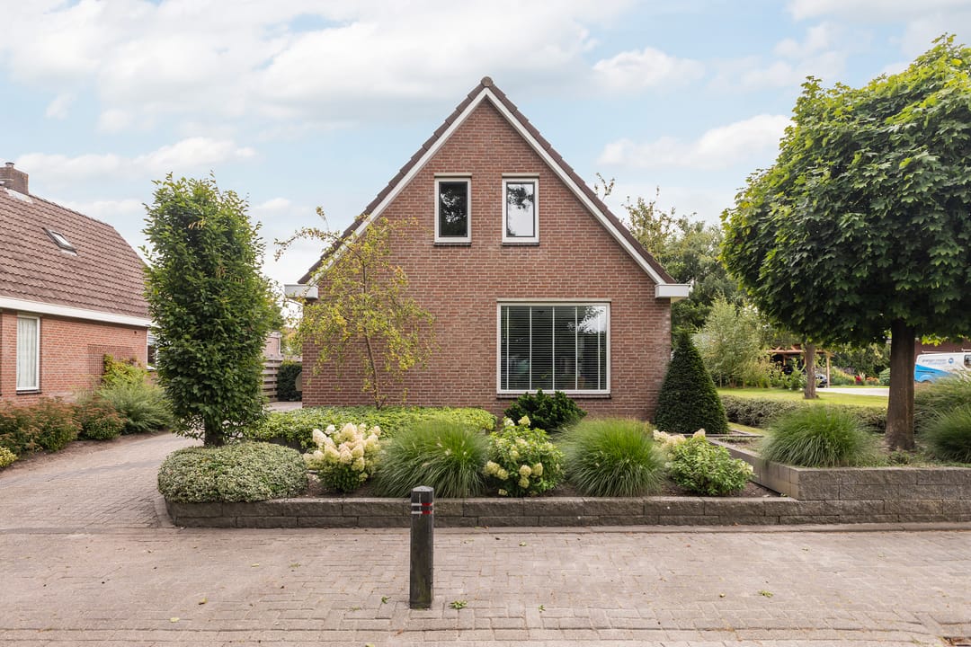 Foto 16 van Haaijehoeke 11