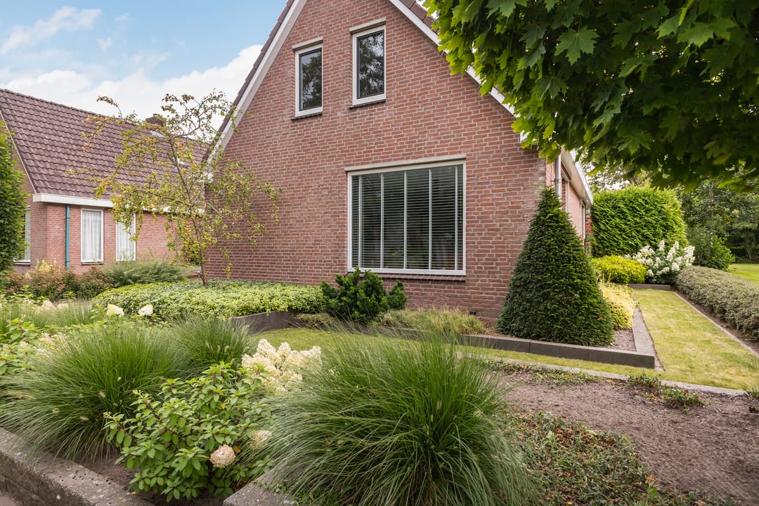 Foto 17 van Haaijehoeke 11