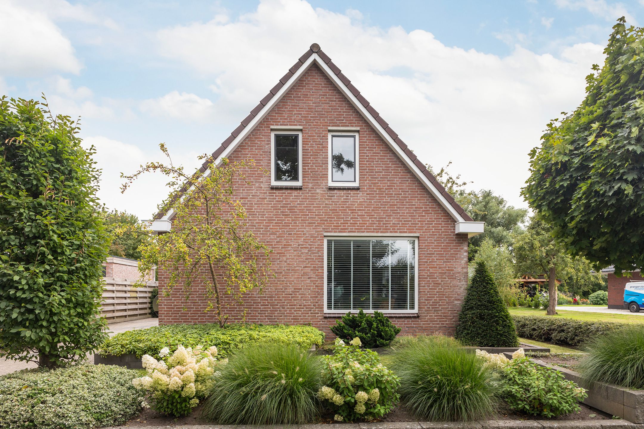 Foto 18 van Haaijehoeke 11