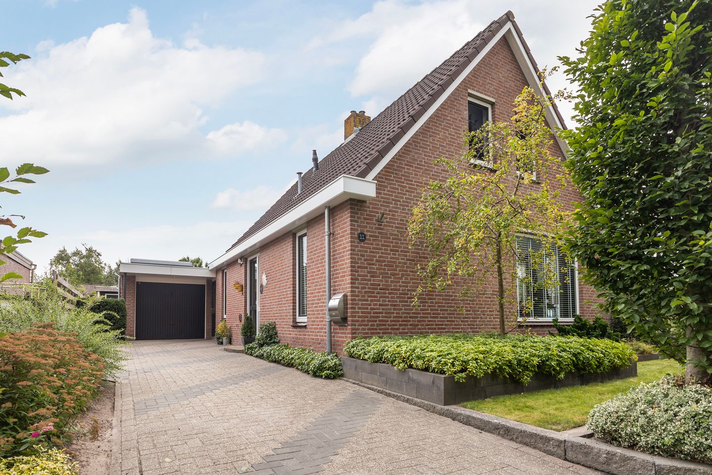 Foto 19 van Haaijehoeke 11