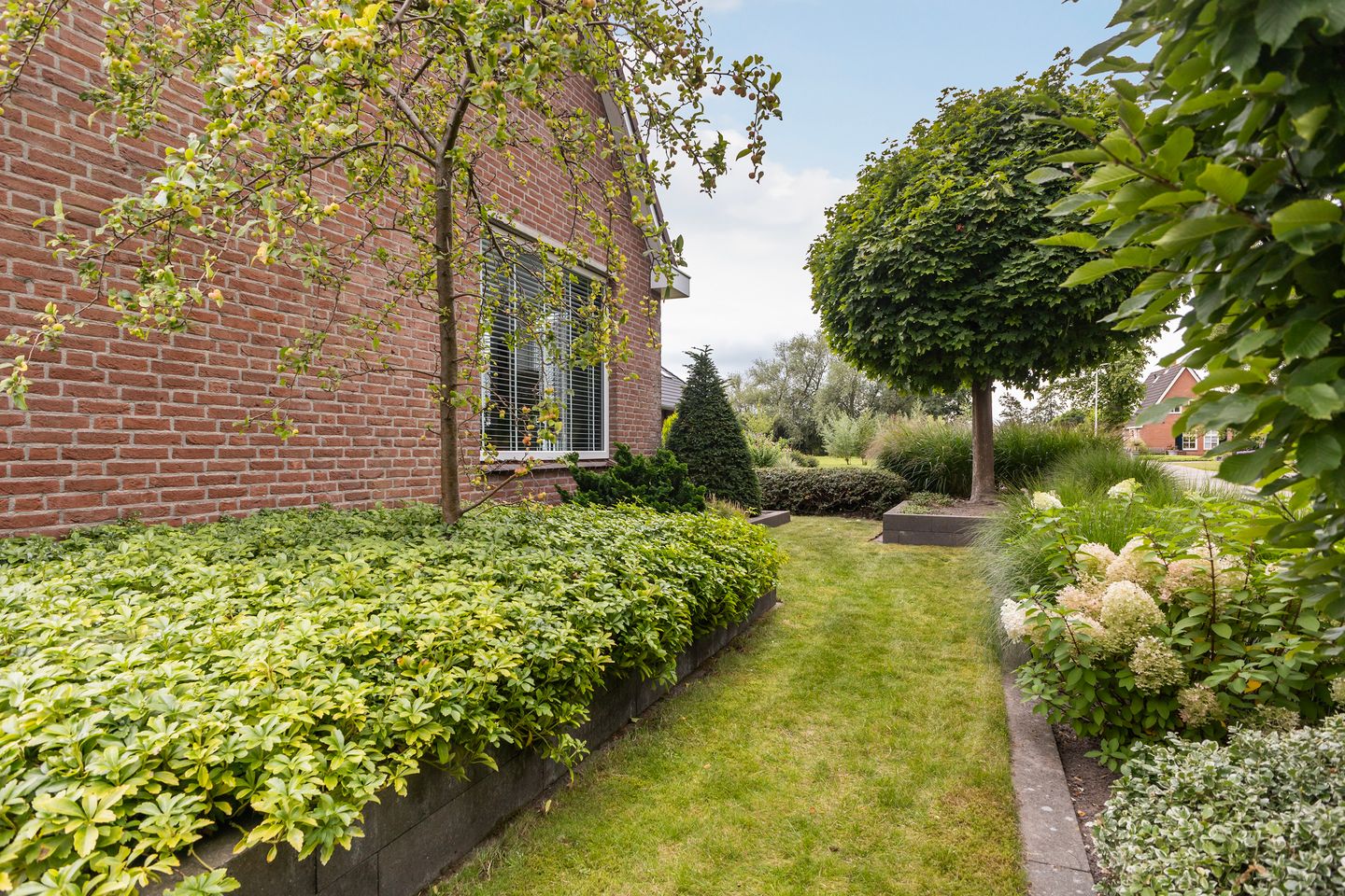 Foto 20 van Haaijehoeke 11