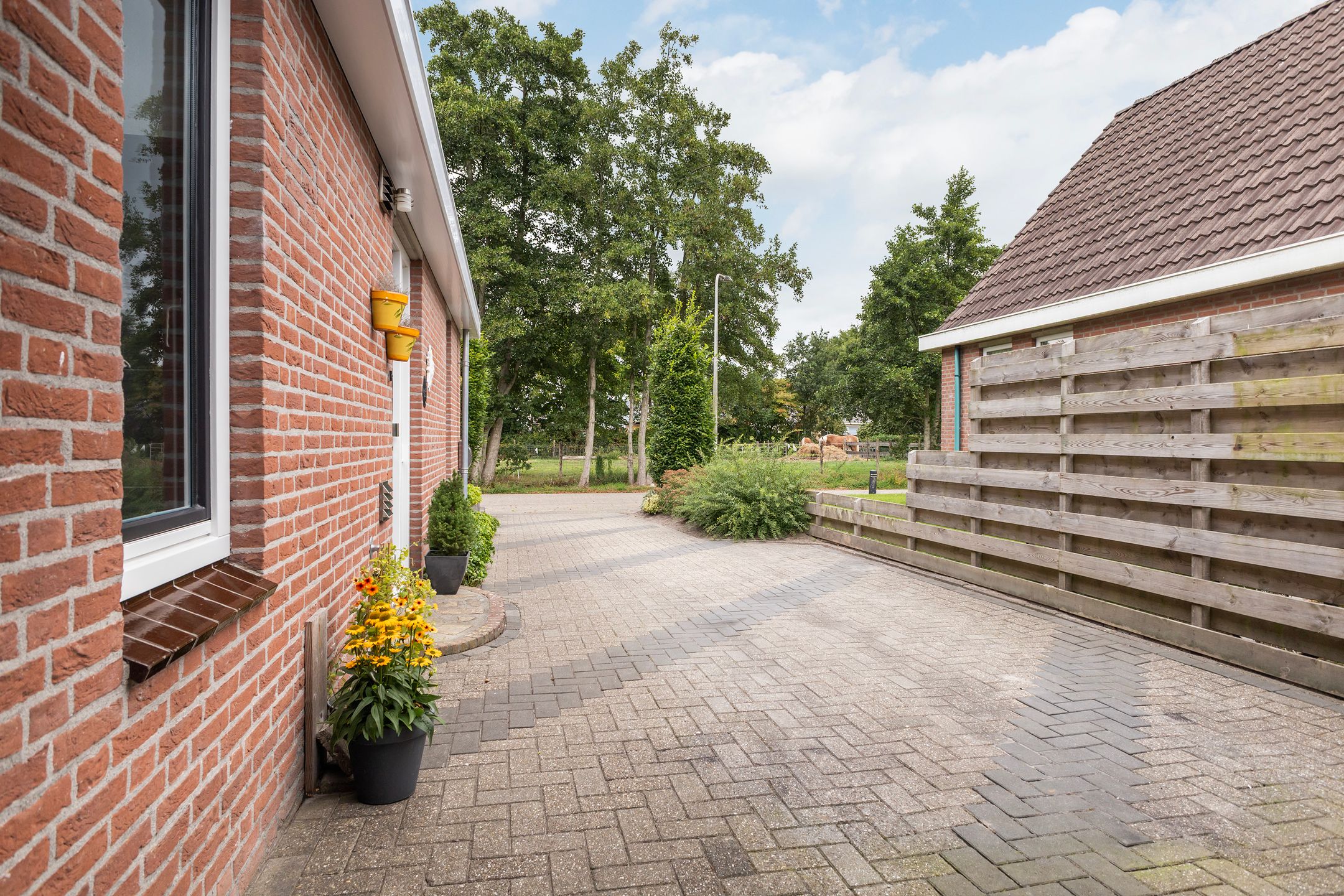 Foto 21 van Haaijehoeke 11