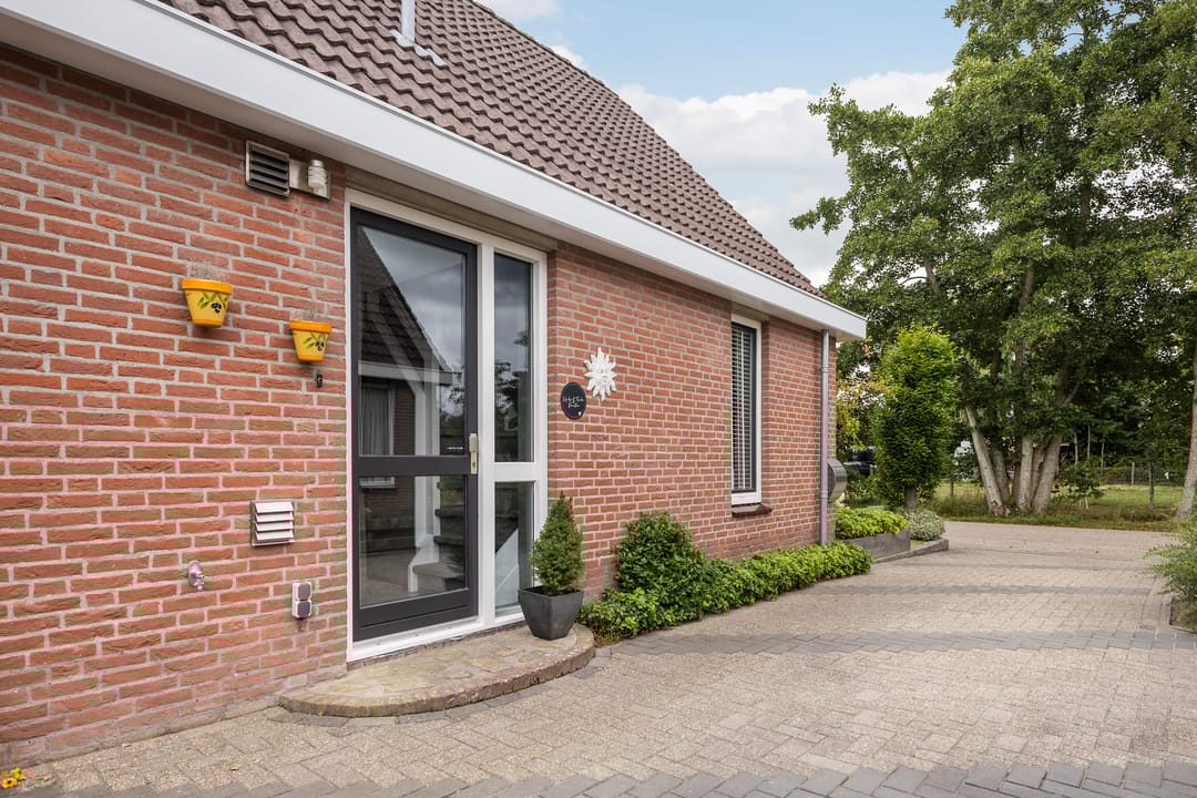 Foto 22 van Haaijehoeke 11