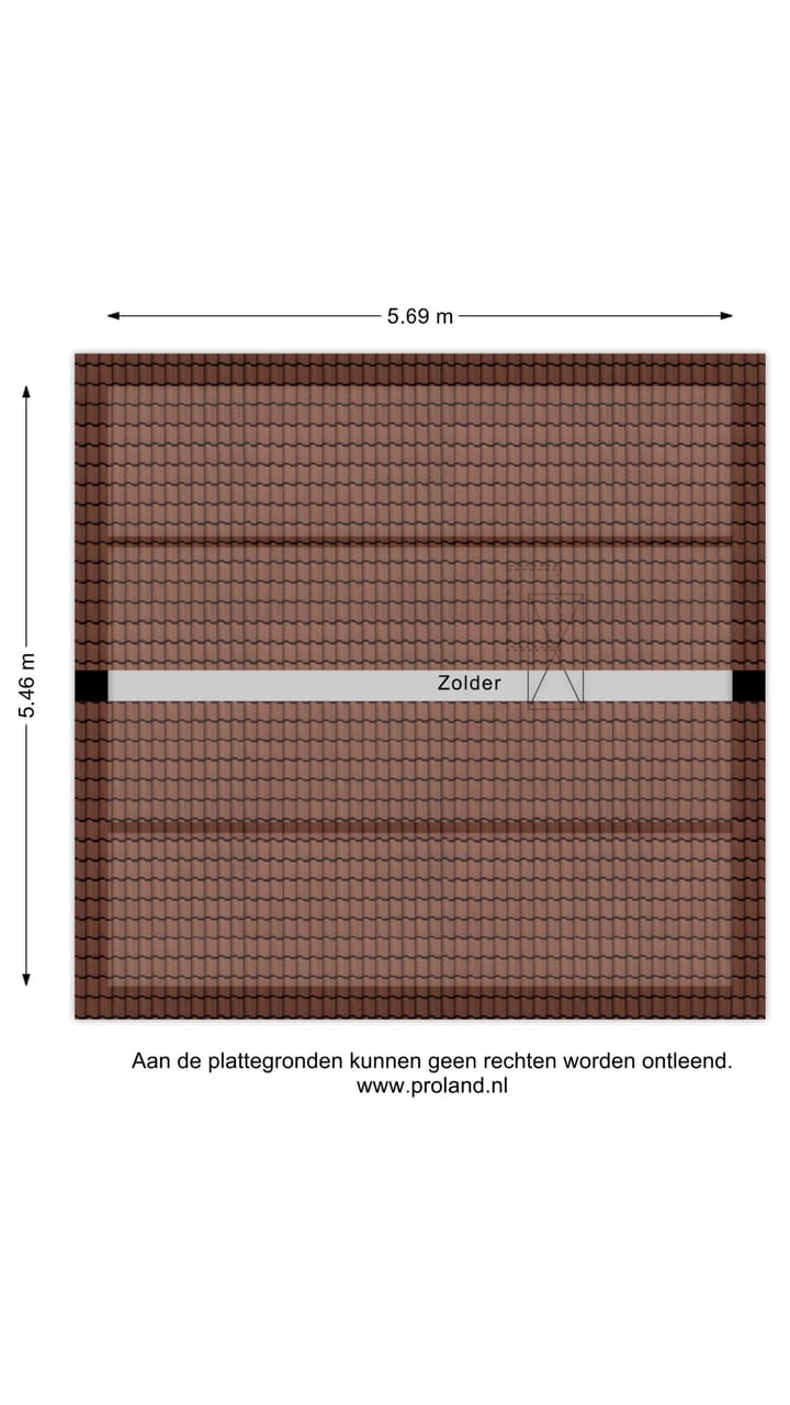 Foto 23 van Gladiolenstraat 18
