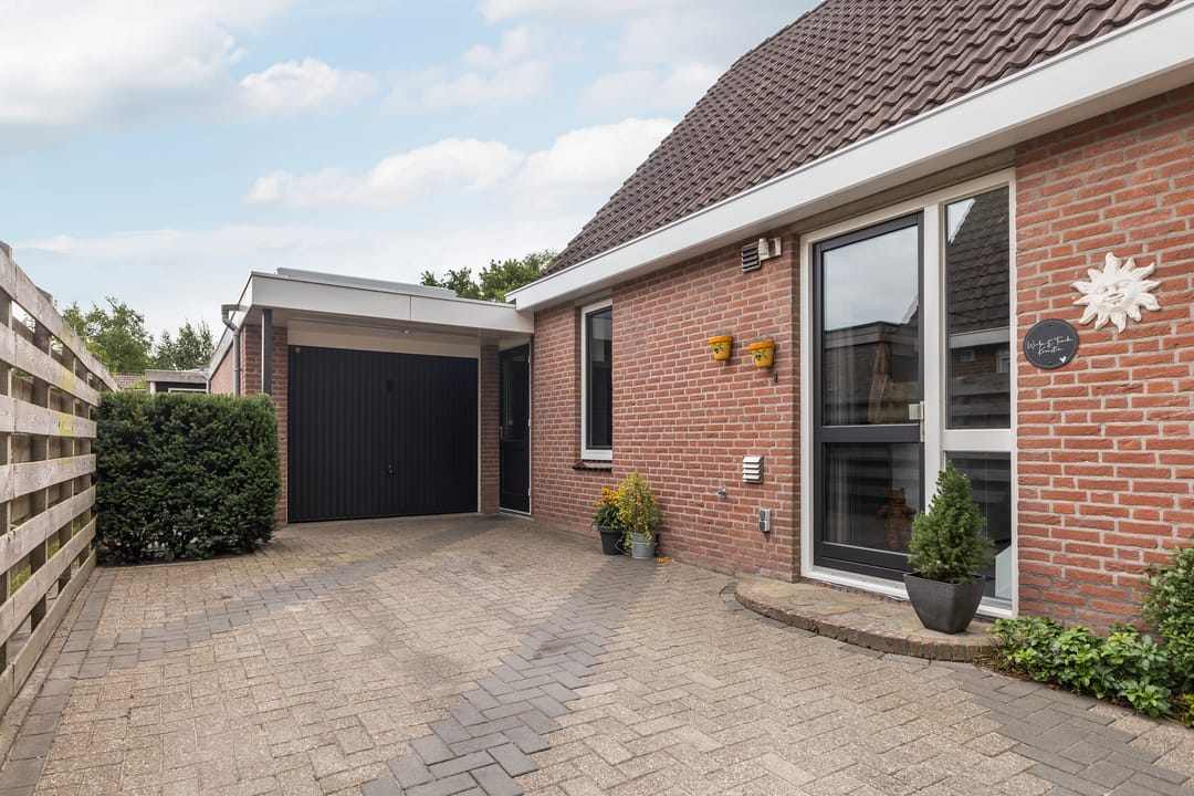 Foto 23 van Haaijehoeke 11