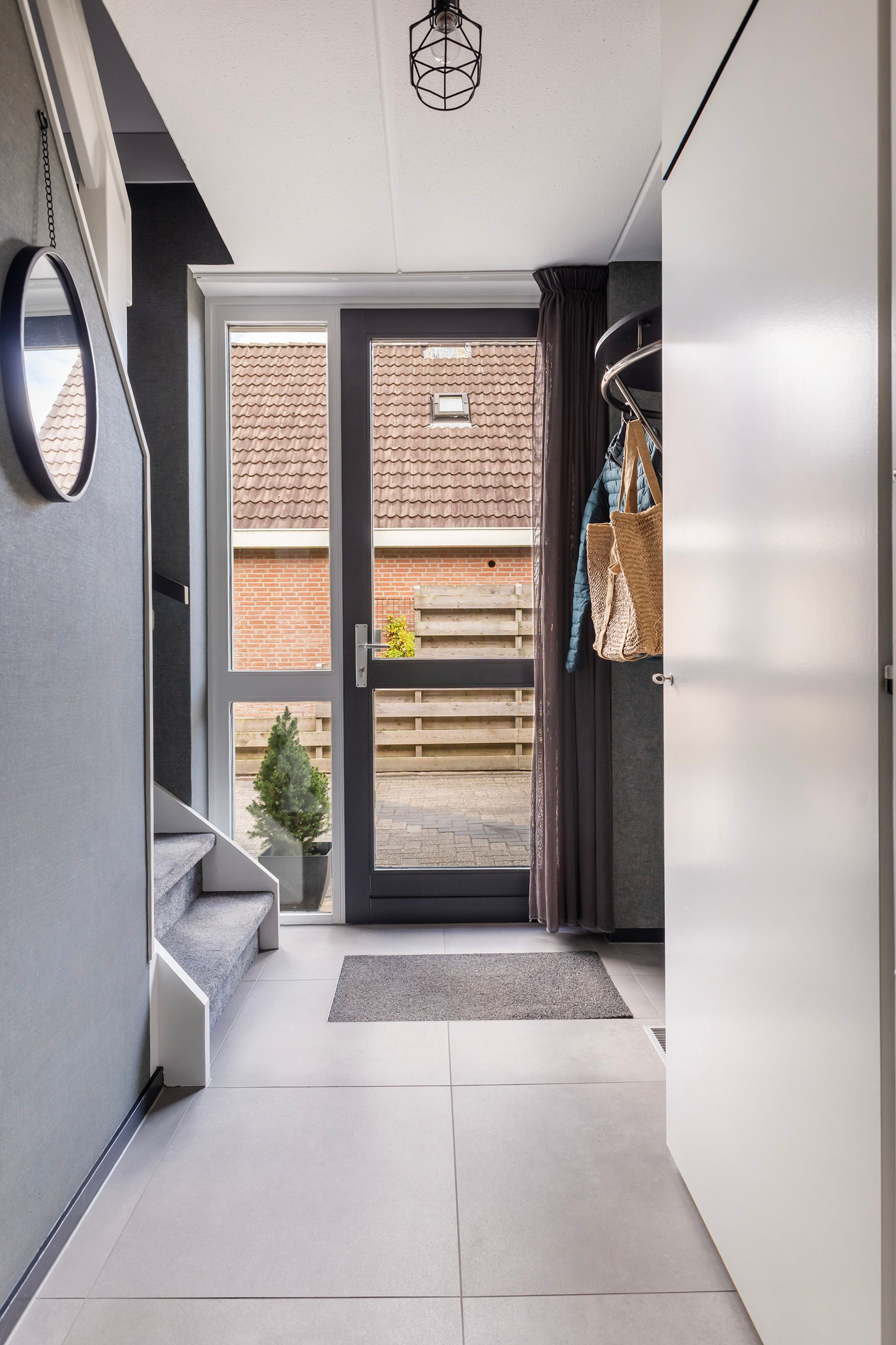 Foto 24 van Haaijehoeke 11