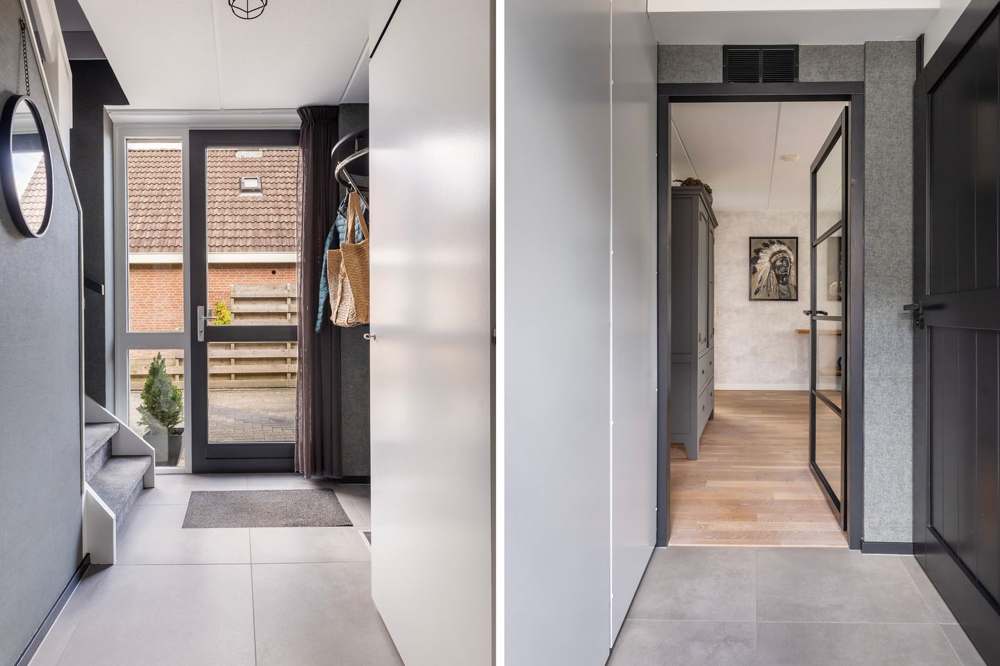 Foto 25 van Haaijehoeke 11