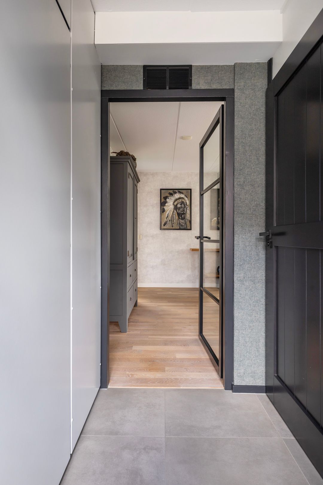 Foto 26 van Haaijehoeke 11