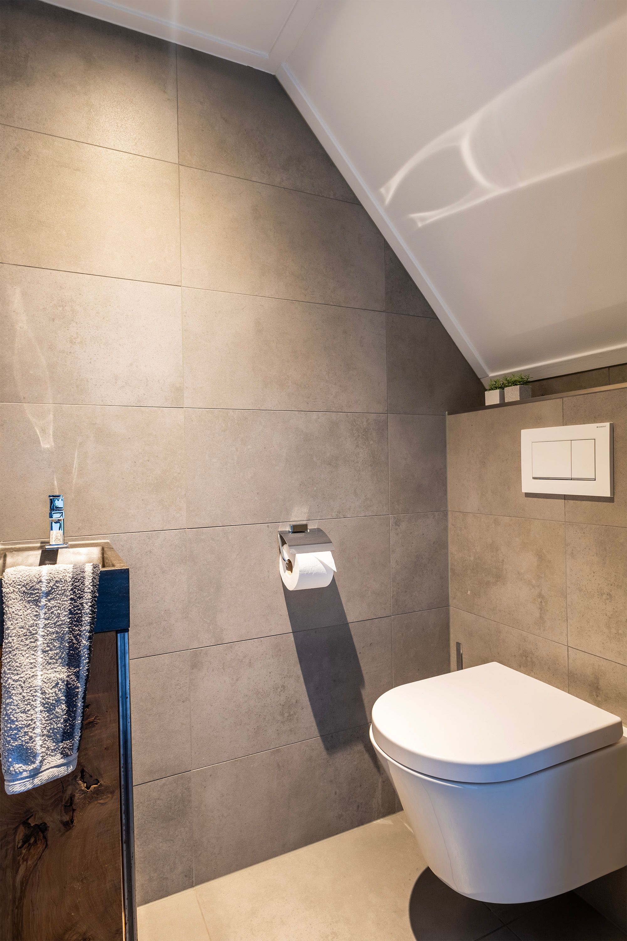 Foto 27 van Haaijehoeke 11