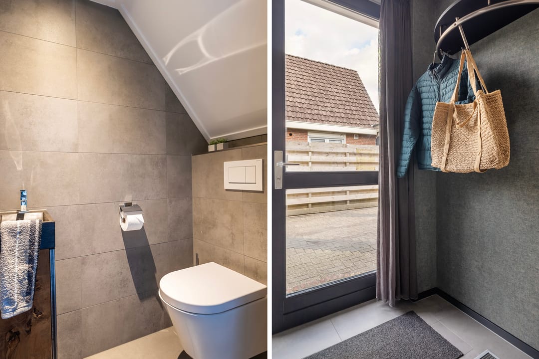 Foto 28 van Haaijehoeke 11