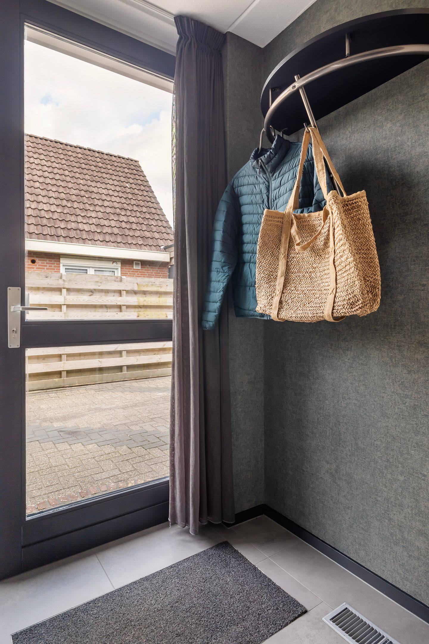 Foto 29 van Haaijehoeke 11