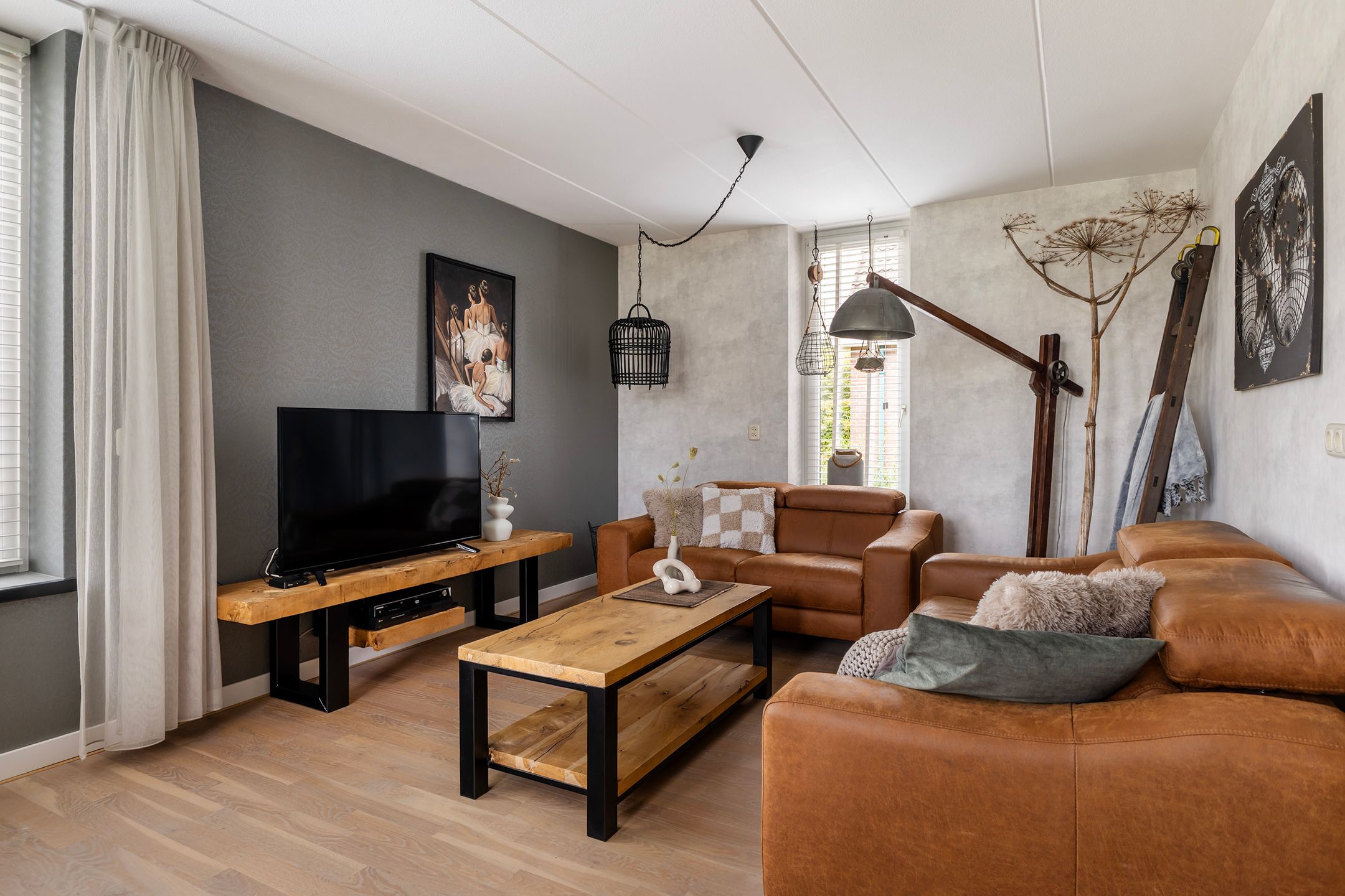 Foto 30 van Haaijehoeke 11