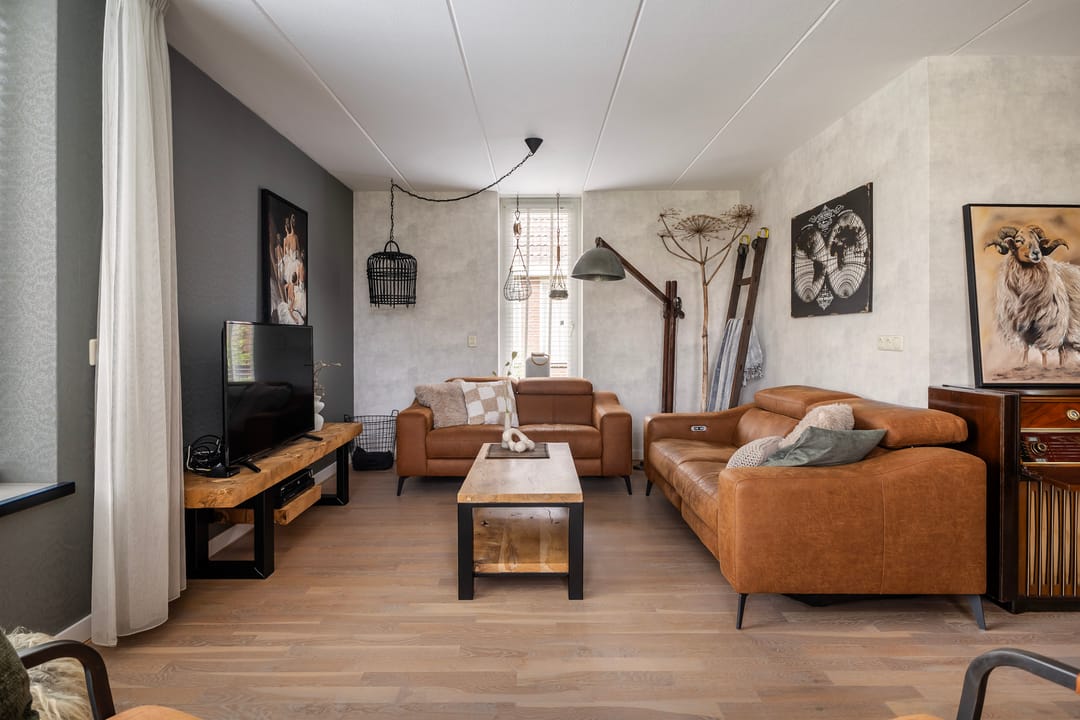 Foto 31 van Haaijehoeke 11