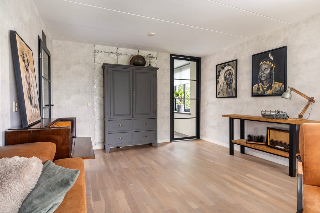 Foto 32 van Haaijehoeke 11