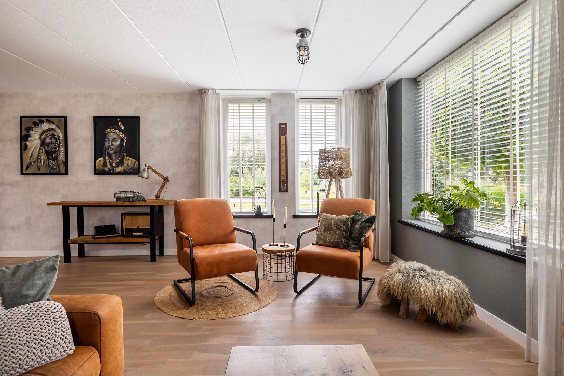 Foto 33 van Haaijehoeke 11