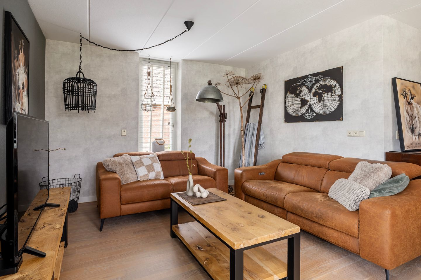 Foto 34 van Haaijehoeke 11