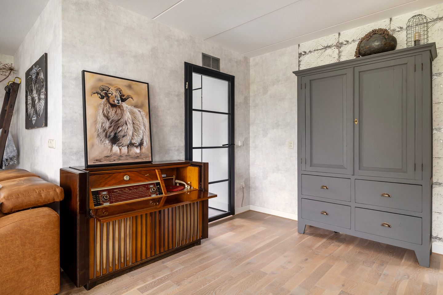 Foto 35 van Haaijehoeke 11