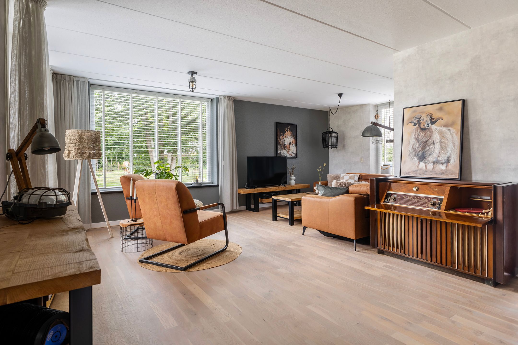 Foto 36 van Haaijehoeke 11