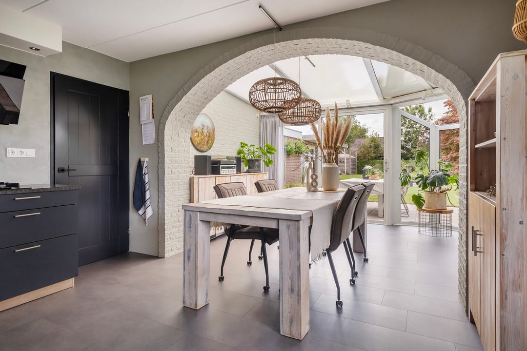 Foto 37 van Haaijehoeke 11