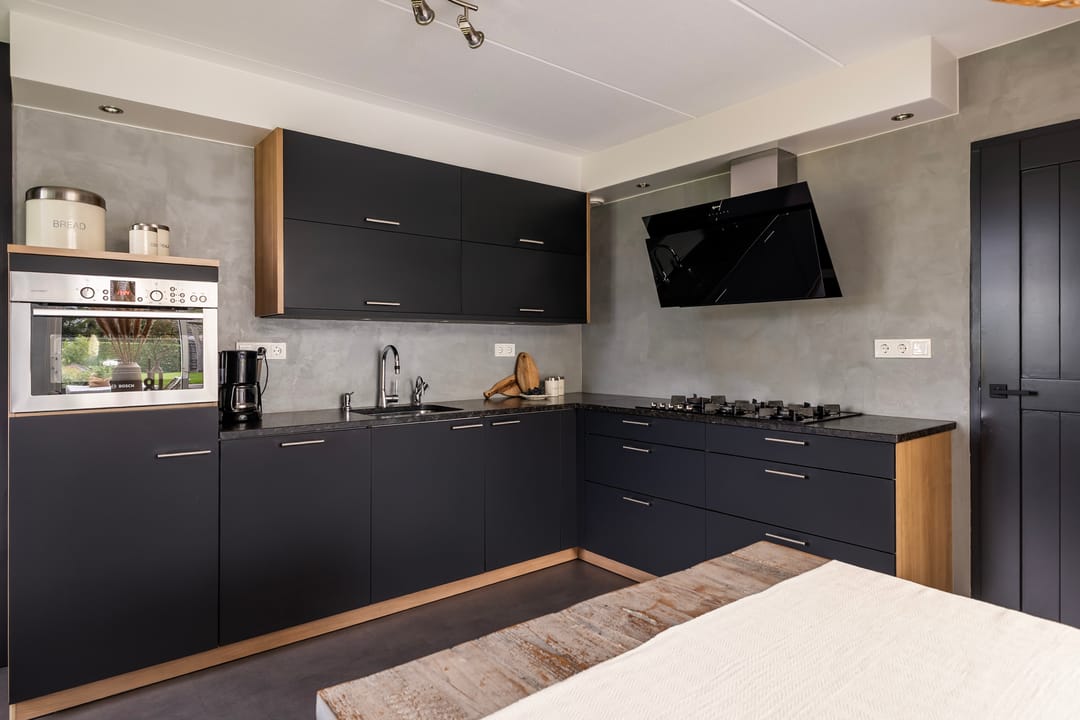 Foto 38 van Haaijehoeke 11