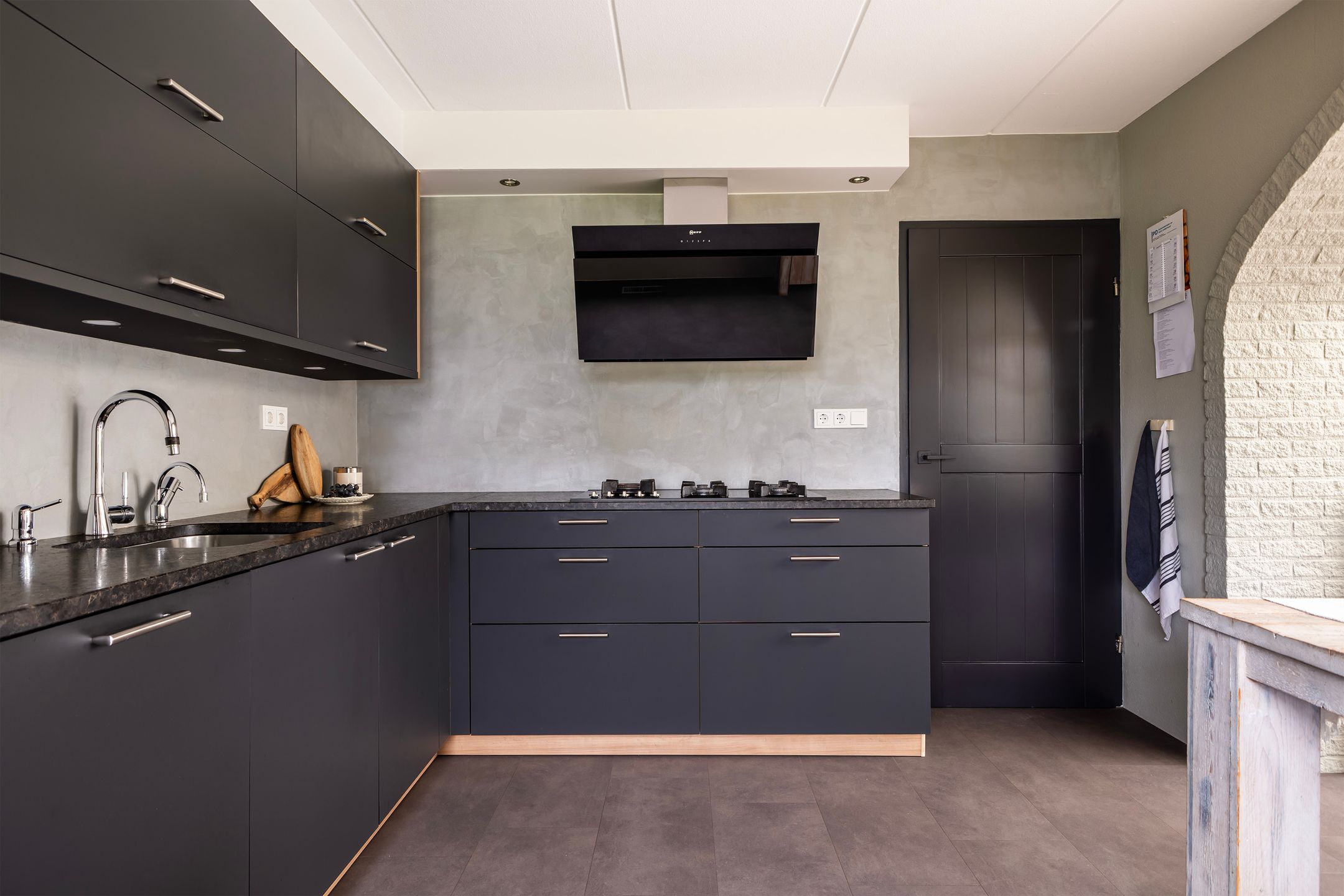 Foto 39 van Haaijehoeke 11