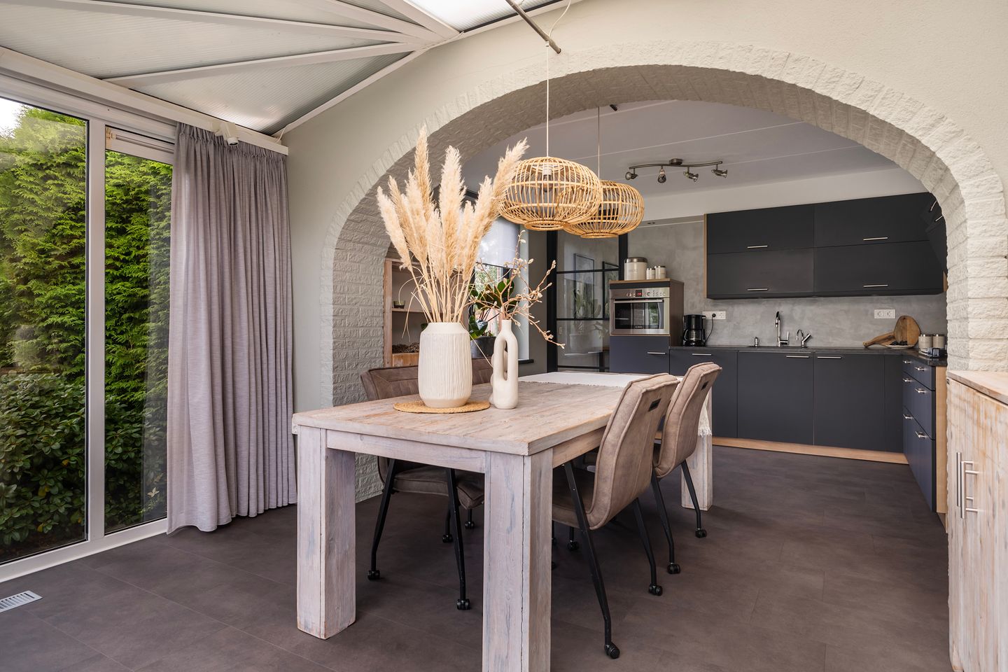 Foto 40 van Haaijehoeke 11