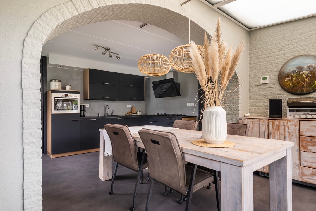 Foto 41 van Haaijehoeke 11