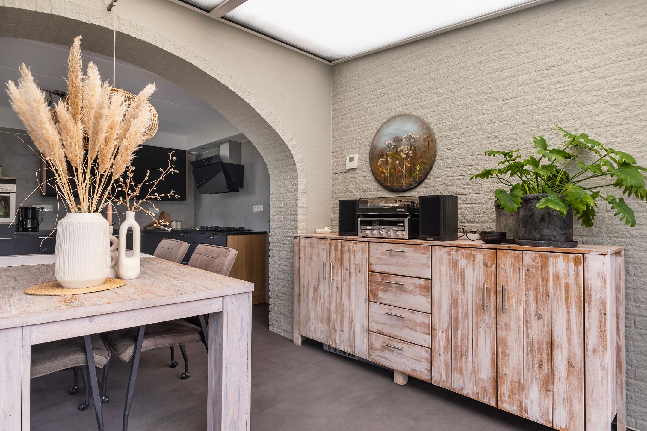 Foto 42 van Haaijehoeke 11