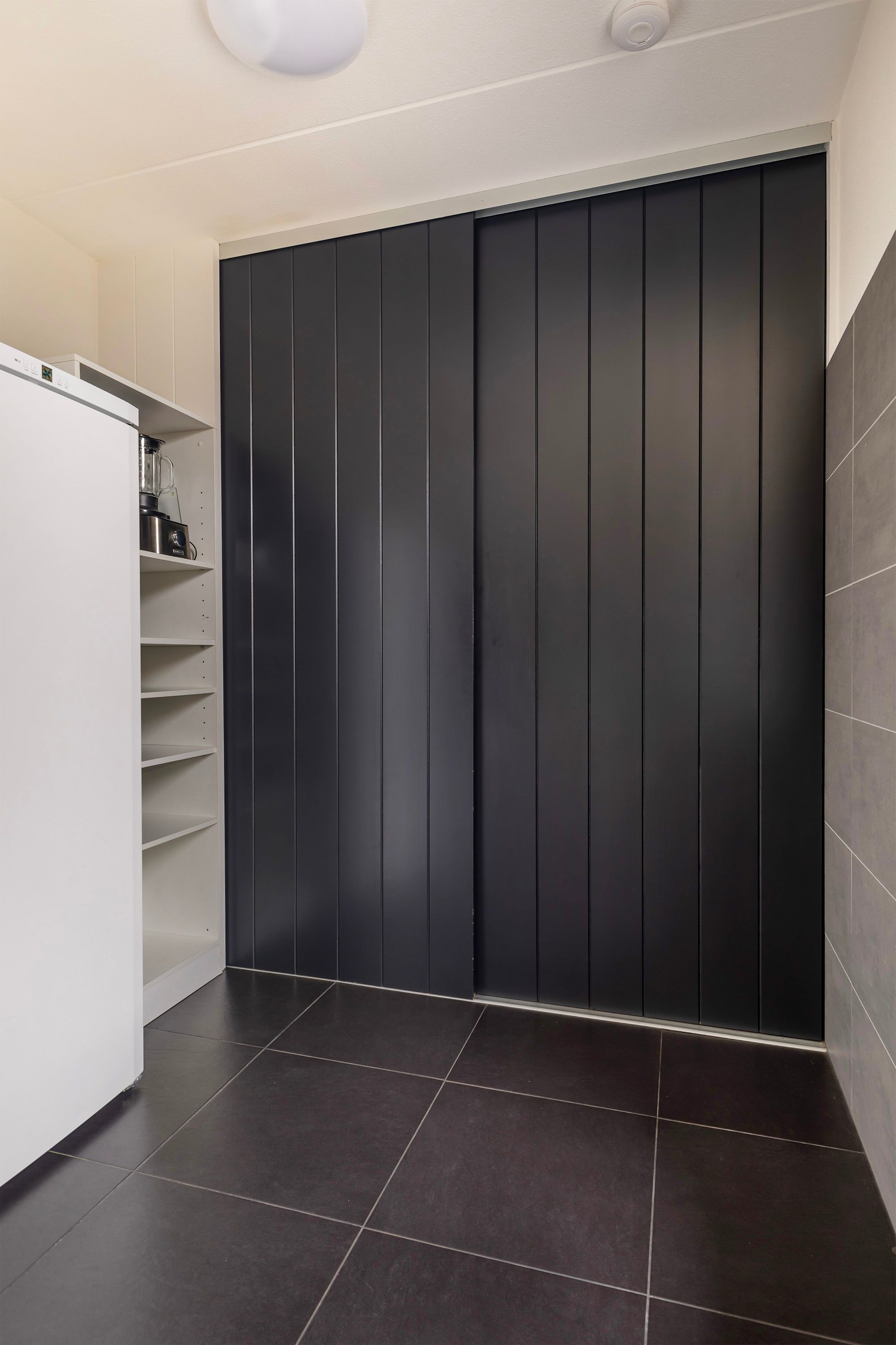 Foto 45 van Haaijehoeke 11