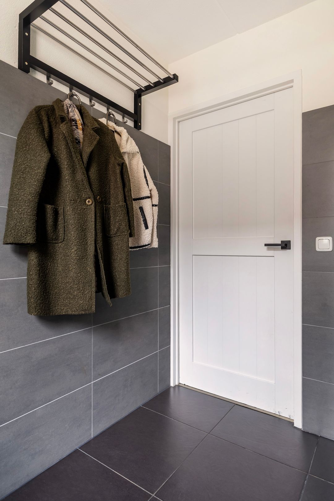 Foto 47 van Haaijehoeke 11