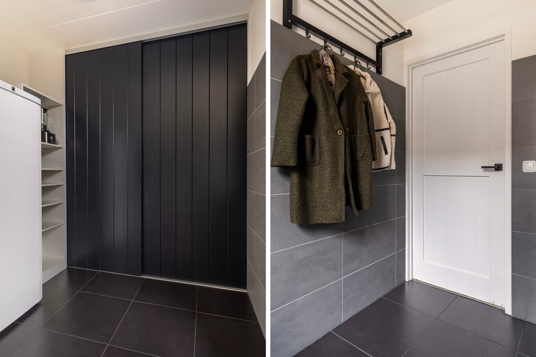 Foto 46 van Haaijehoeke 11