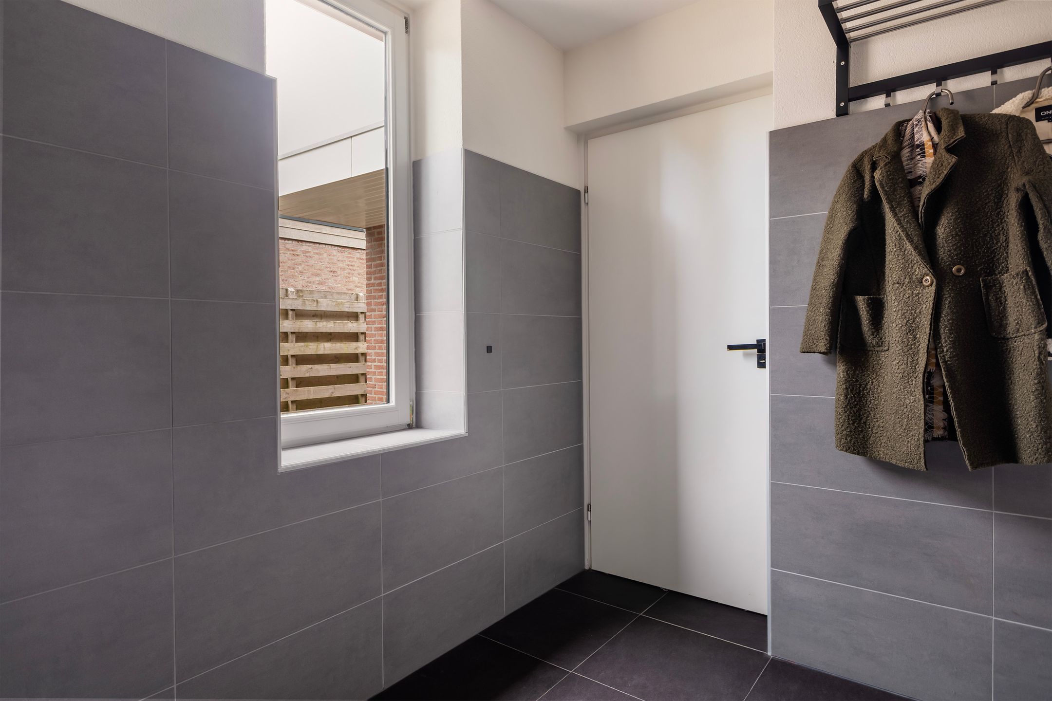 Foto 48 van Haaijehoeke 11