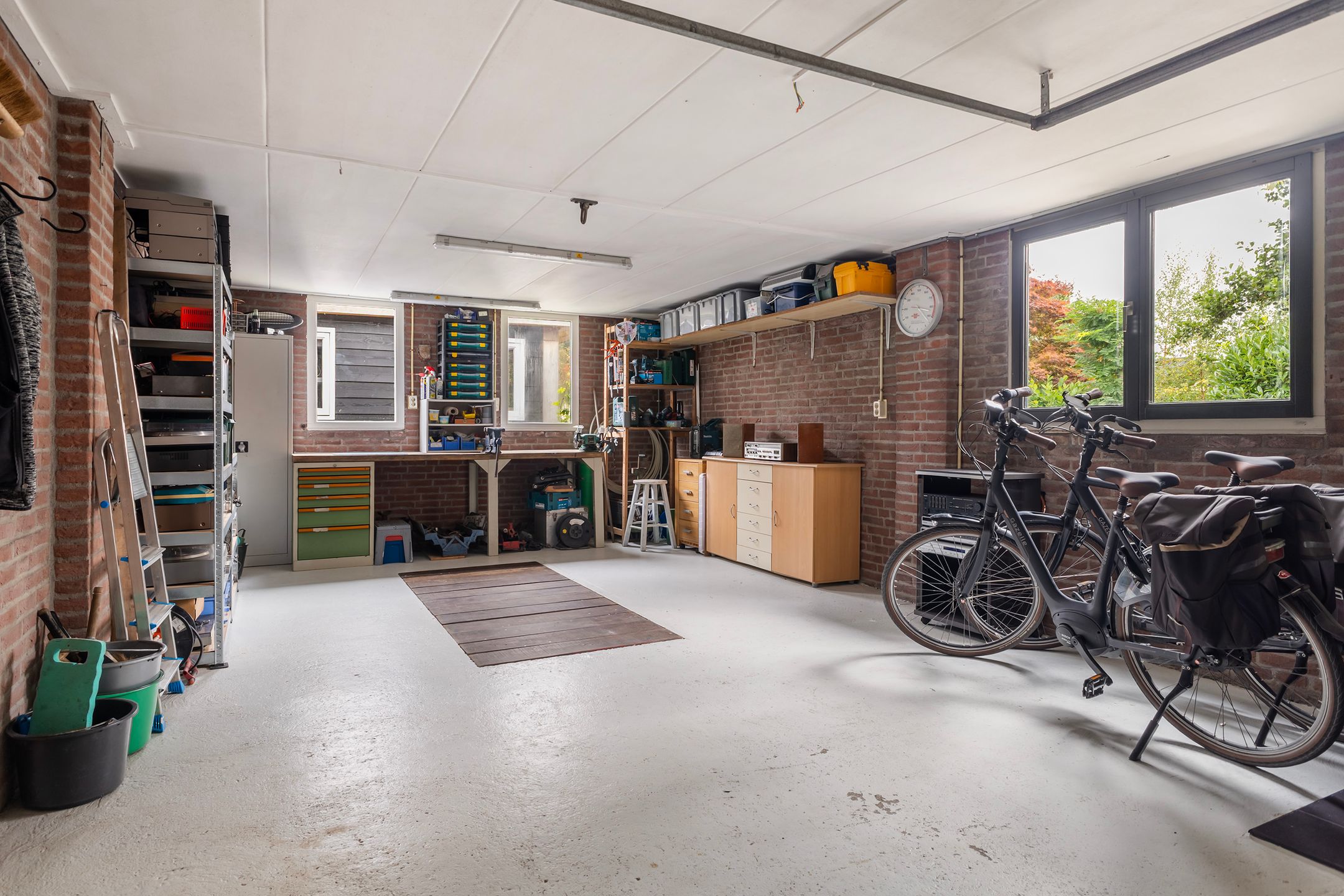 Foto 51 van Haaijehoeke 11