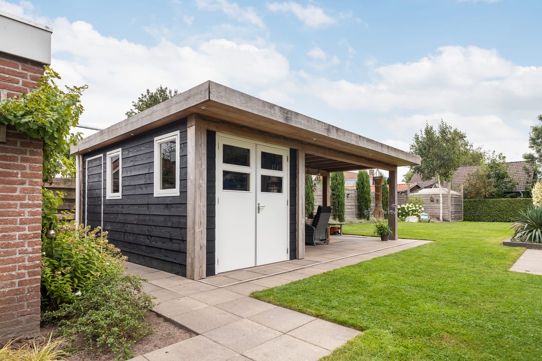 Foto 53 van Haaijehoeke 11