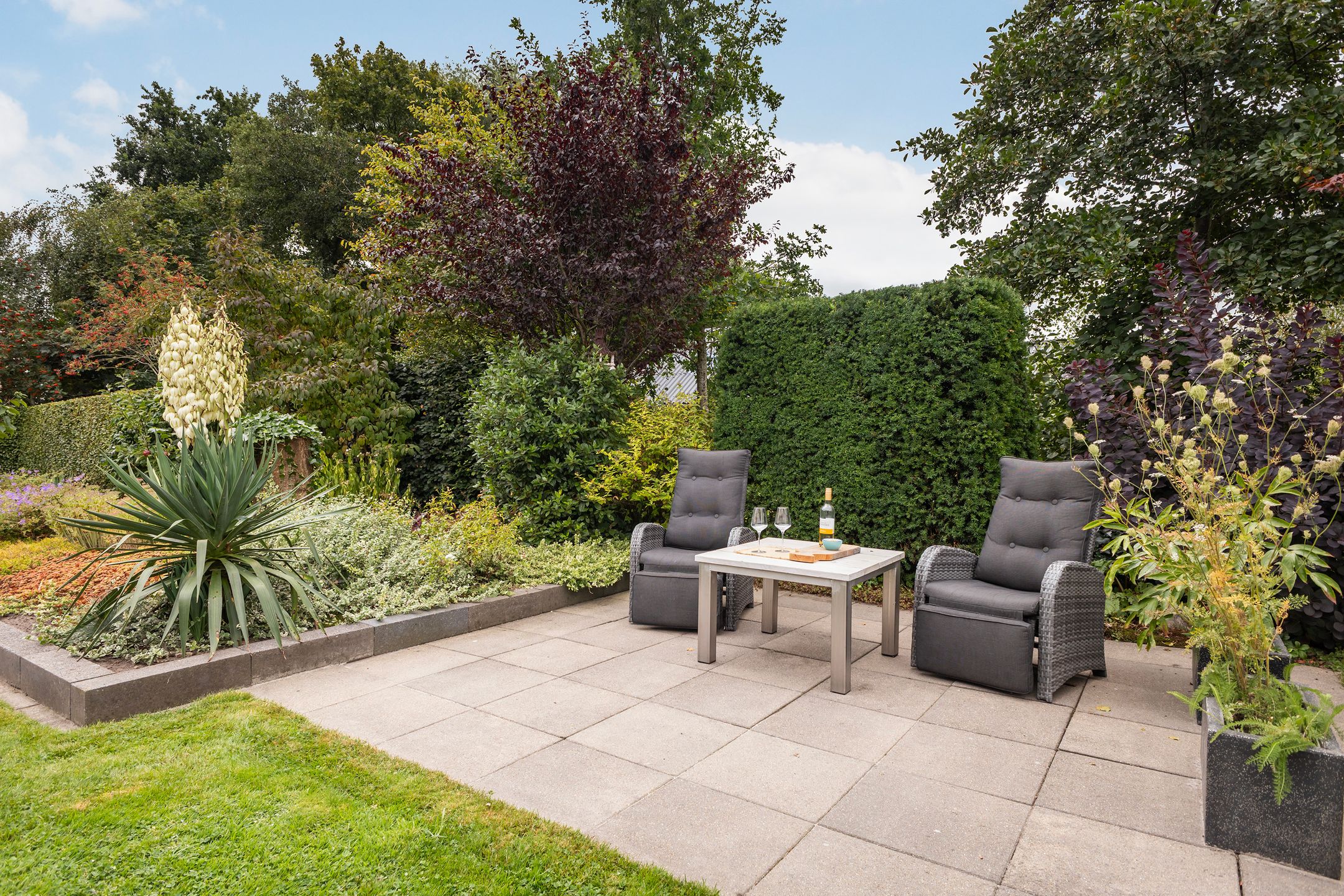 Foto 54 van Haaijehoeke 11