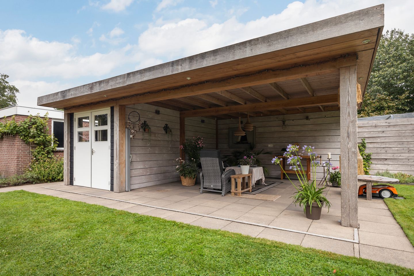 Foto 55 van Haaijehoeke 11