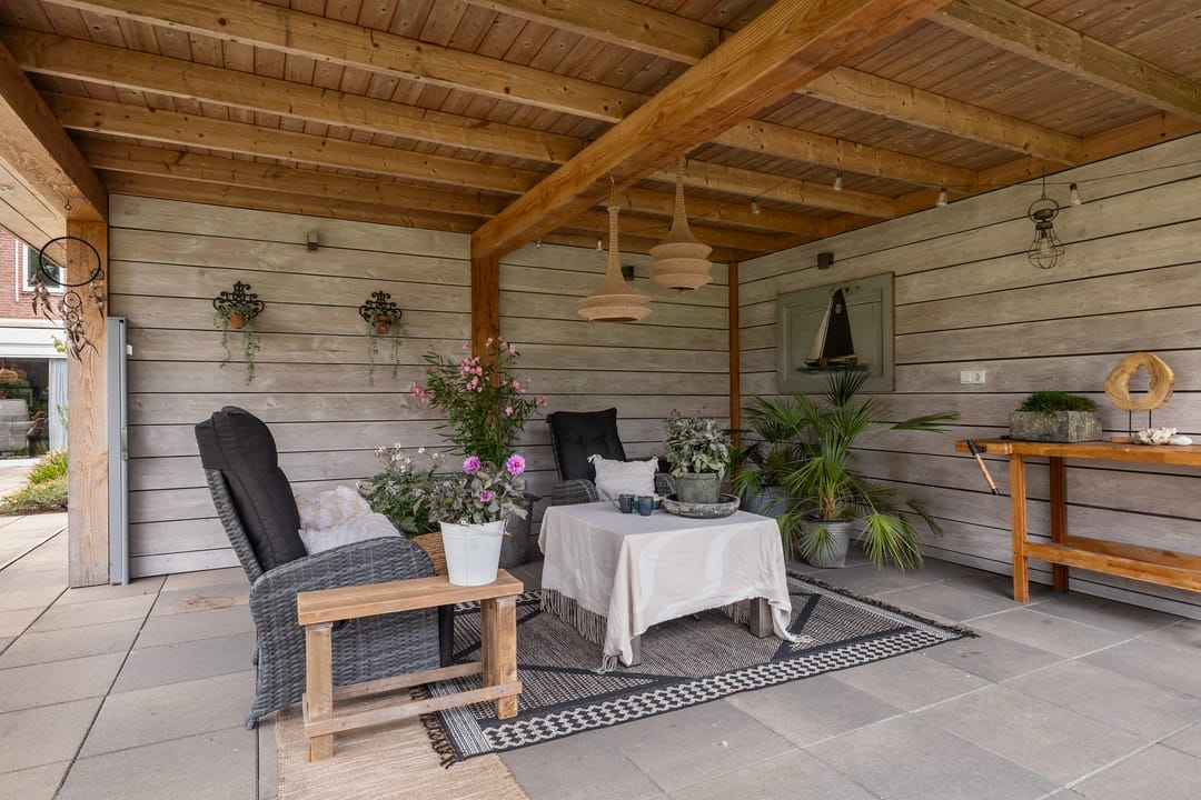 Foto 56 van Haaijehoeke 11