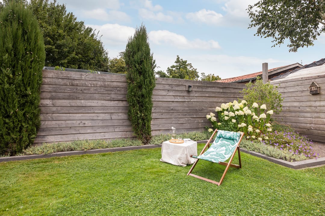 Foto 58 van Haaijehoeke 11