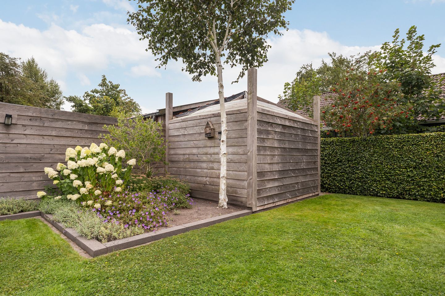 Foto 59 van Haaijehoeke 11