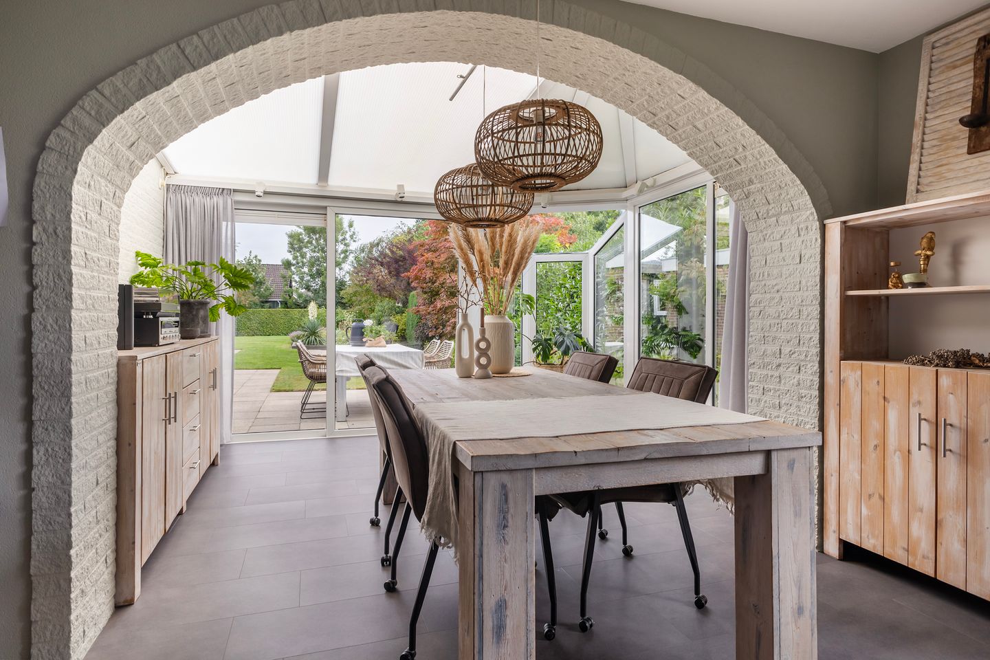 Foto 44 van Haaijehoeke 11