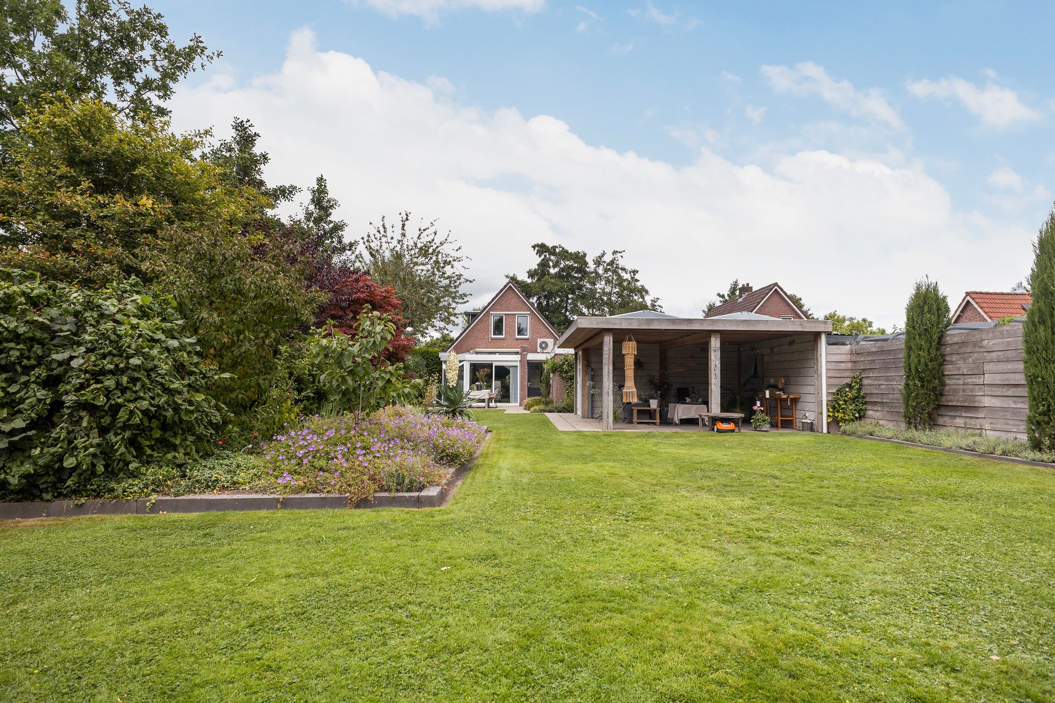 Foto 60 van Haaijehoeke 11