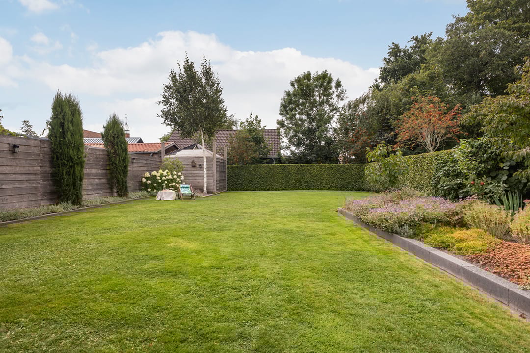 Foto 62 van Haaijehoeke 11