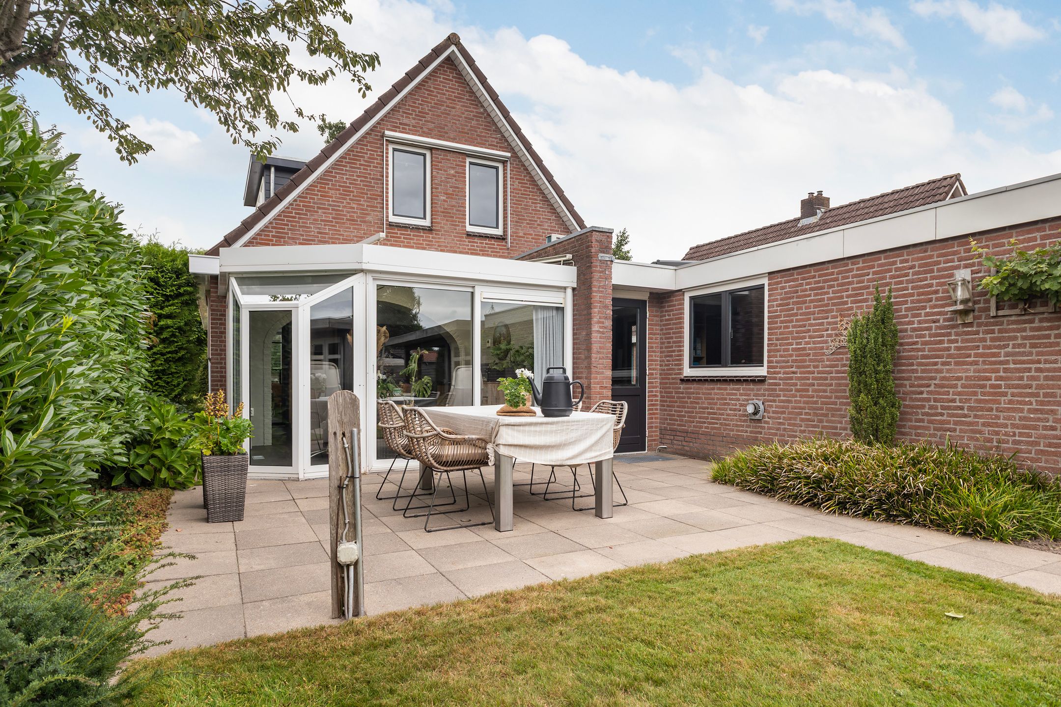 Foto 63 van Haaijehoeke 11