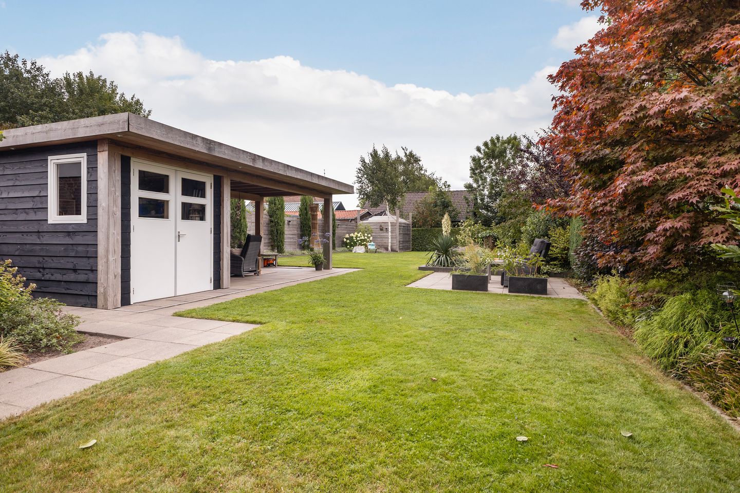 Foto 64 van Haaijehoeke 11