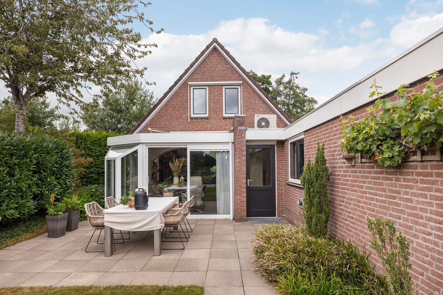 Foto 65 van Haaijehoeke 11