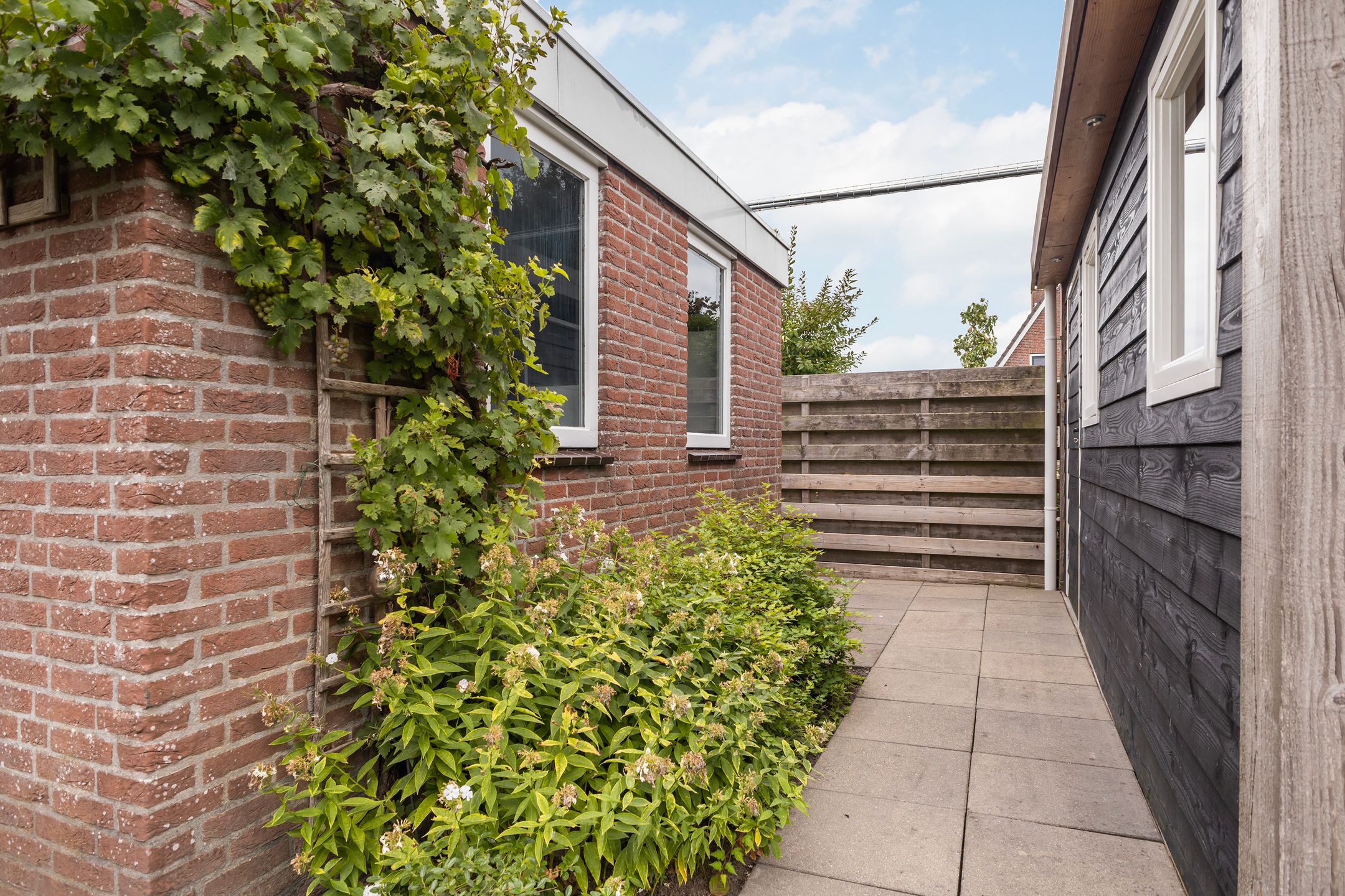 Foto 66 van Haaijehoeke 11