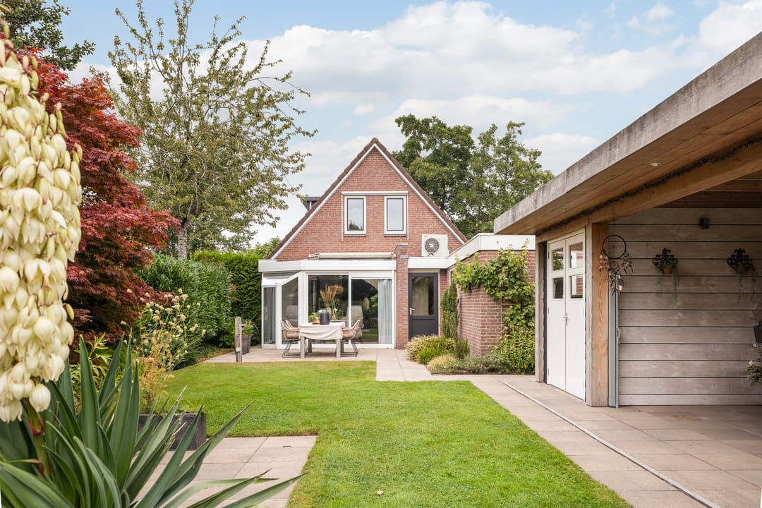 Foto 68 van Haaijehoeke 11