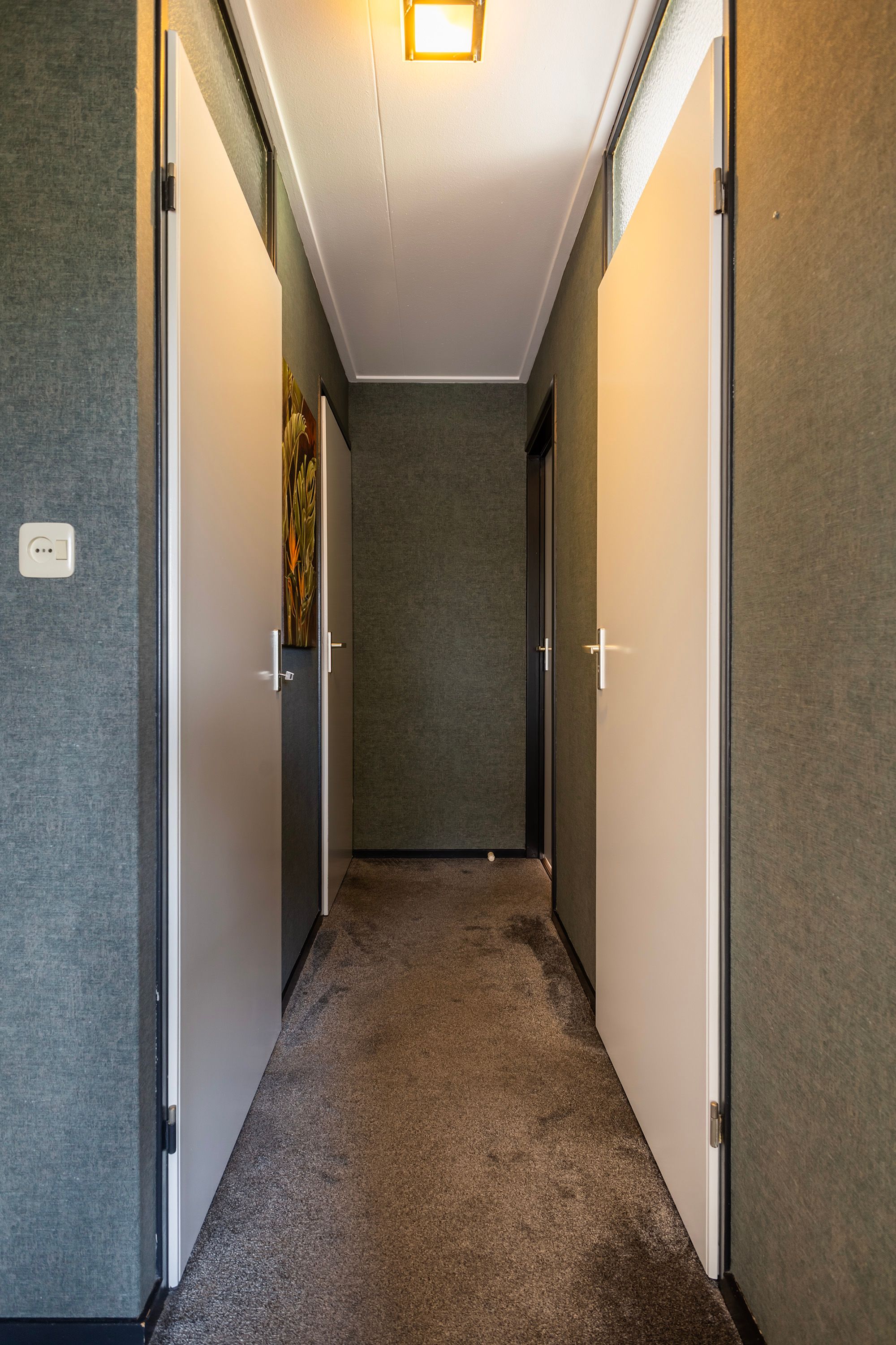 Foto 69 van Haaijehoeke 11