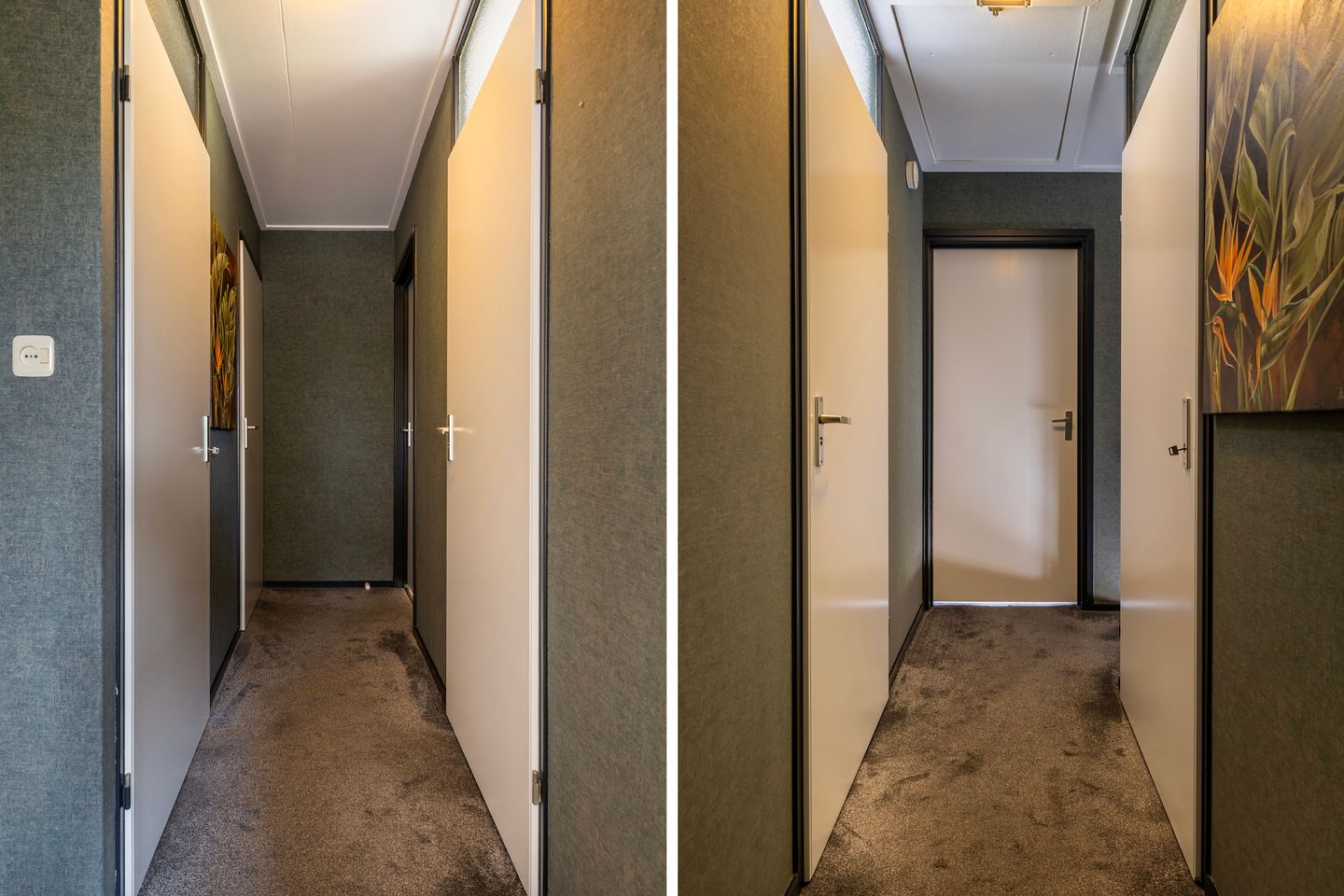 Foto 70 van Haaijehoeke 11