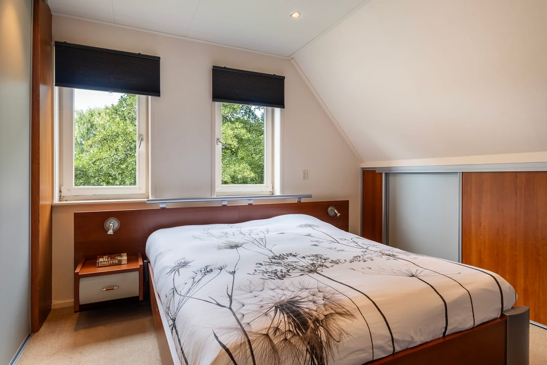 Foto 73 van Haaijehoeke 11